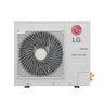 Ar Condicionado Lg Dual Inverter Voice 36000 Btus 220v Quente e Frio S4-w36r43fb.eb2gam1 - 5
