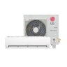 Ar Condicionado Lg Dual Inverter Voice 36000 Btus 220v Quente e Frio S4-w36r43fb.eb2gam1 - 1