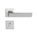 Inox Escovado