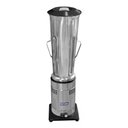 Ver imagem 1 de Liquidificador Baixa Rotação Profissional Copo Inox 10l 3500 Rpm 368w Lql.10 127v - Metvisa