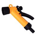 Ver imagem 1 de Esguicho Revólver Plástico 1/2 Polegada E03 Mac Loren