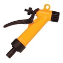 Ver imagem 2 de Esguicho Revólver Plástico 1/2 Polegada E03 Mac Loren