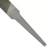 Lima Chata Murça 12" - 3844B - K&F - 3