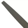 Lima Chata Murça 12" - 3844B - K&F - 2