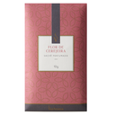 Ver imagem 1 de Kit 5 Sachês Perfumados Via Aroma 10g 14 Opções Sua Escolha Aroma:classica Flor de Cerejeira