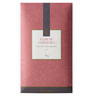 Kit 5 Sachês Perfumados Via Aroma 10g 14 Opções Sua Escolha Aroma:classica Flor de Cerejeira - 1