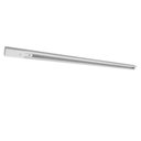 Ver imagem 3 de Trilho Eletrificado 1,5M Branco para Spots Eletrificado Nordecor 6254