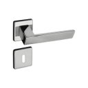 Inox Polido