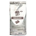 Ver imagem 1 de Preparado para chocolate gelado Ice Ciocolatto FMB 1 Kg