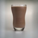 Ver imagem 4 de Preparado para chocolate gelado Ice Ciocolatto FMB 1 Kg