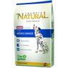 FORMULA NATURAL CAES SENSITIVE MEDIO /GRANDE 14KG - 1