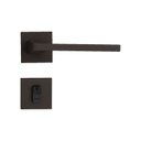 Corten