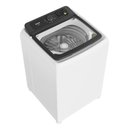 Ver imagem 2 de Máquina de Lavar Consul 16kg Branca com Modo Eco - CWN16AB - 127V