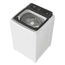Ver imagem 3 de Máquina de Lavar Consul 16kg Branca com Modo Eco - CWN16AB - 127V