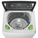 Ver imagem 5 de Máquina de Lavar Consul 16kg Branca com Modo Eco - CWN16AB - 127V