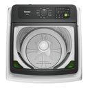 Ver imagem 4 de Máquina de Lavar Consul 16kg Branca com Modo Eco - CWN16AB - 127V