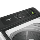 Ver imagem 7 de Máquina de Lavar Consul 16kg Branca com Modo Eco - CWN16AB - 127V