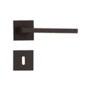 Corten