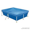 Ver imagem 1 de Capa para Piscina Premium 5.000 Litros