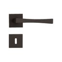 Ver imagem 1 de Fechadura Vivaldi Corten Interna Pado Rosa