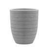 Vaso Siena 39cm Largura X 49cm Altura - 1