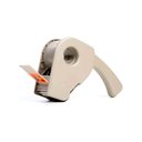 Ver imagem 5 de Aplicador Dispensador De Fitas 3M H-190