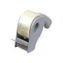 Ver mais imagens de Aplicador Dispensador De Fitas 3M H-190
