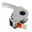 Ver imagem 2 de Aplicador Dispensador De Fitas 3M H-190