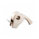 Ver imagem 7 de Aplicador Dispensador De Fitas 3M H-190