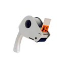 Ver imagem 6 de Aplicador Dispensador De Fitas 3M H-190