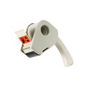 Ver imagem 4 de Aplicador Dispensador De Fitas 3M H-190