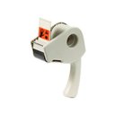 Ver imagem 1 de Aplicador Dispensador De Fitas 3M H-190