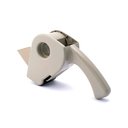 Ver imagem 3 de Aplicador Dispensador De Fitas 3M H-190