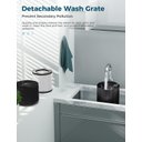 Ver imagem 7 de Aroeve Purificadores de Ar para Casa Grande H13 Tru