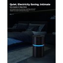 Ver imagem 5 de Aroeve Purificadores de Ar para Casa Grande H13 Tru