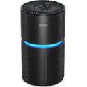 Ver imagem 1 de Aroeve Purificadores de Ar para Casa Grande H13 Tru