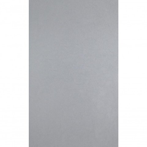 Papel de Parede Loft 17938 - Rolo 10m X 0,53m