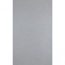 Ver imagem 1 de Papel de Parede Loft 17938 - Rolo 10m X 0,53m
