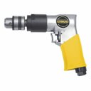 Ver imagem 1 de Fpl-3/8 - Furadeira Pneumática 3/8