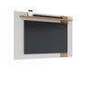 Painel Extensivo Colibri Leme - 2