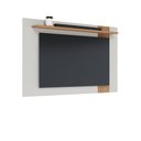Ver imagem 2 de Painel Extensivo Colibri Leme