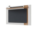 Ver imagem 1 de Painel Extensivo Colibri Leme