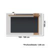 Painel Extensivo Colibri Leme - 3