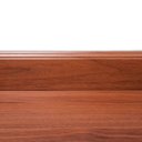 Ver imagem 5 de Piso Vinílico Spc Click com Manta Acústica Clicado por m² Marrom/Boreal Kalla Decor