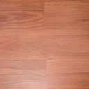Ver imagem 7 de Piso Vinílico Spc Click com Manta Acústica Clicado por m² Marrom/Boreal Kalla Decor