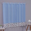 Ver imagem 6 de Enxoval de Bebe Kit de Berço Americano Cortina Algodão Menino Menina 8 Peças:trator Azul