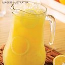 Ver imagem 3 de Conjunto com 8 Jarras Bar 780ml em vidro liso Transparente