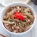 Ver imagem 3 de Kit 6 Cumbuca Tigela Bowl 400ml Porcelana Açai Caldo Sopas