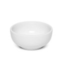 Ver imagem 5 de Kit 6 Cumbuca Tigela Bowl 400ml Porcelana Açai Caldo Sopas