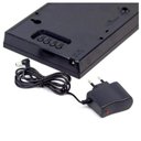 Ver imagem 3 de Relógio Digital Parede Academia o Melhor